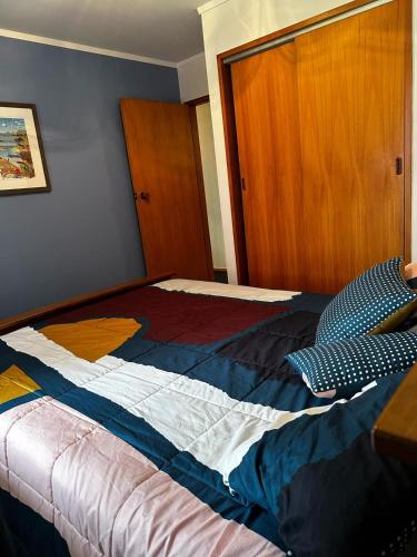 Te Piringa - The Sanctuary, Whanganui (zdjęcie 3)