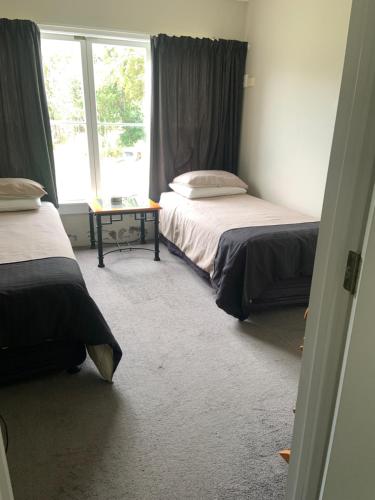 Sweetwaters, Mangawhai (fotografie 8)
