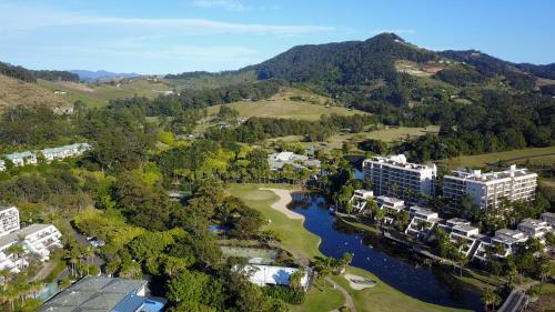 المنظر الخارجي, منتجع تشارلزورث باي بيتش (Charlesworth Bay Beach Resort) in Coffs Harbour