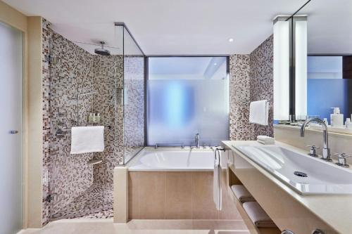 JW Marriott Hotel Frankfurt - image 4