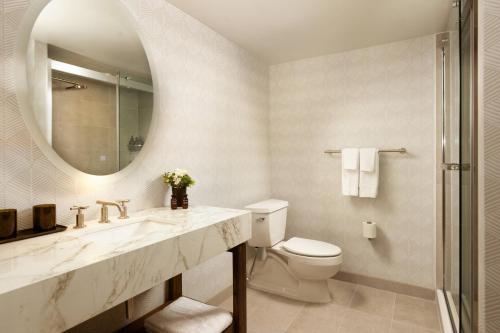 Viewline Resort Snowmass Autograph Collection - image 12