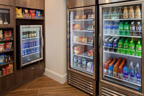 Residence Inn by Marriott Charleston Summerville - image 11