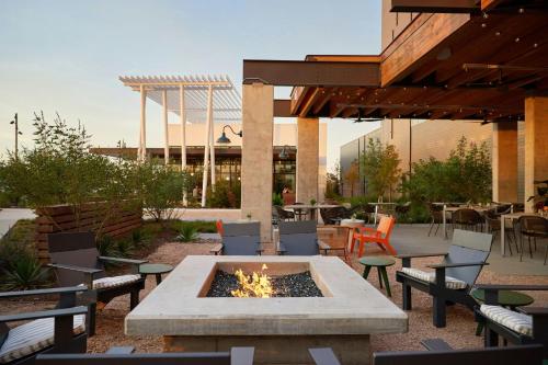 The Stella Hotel - image 12