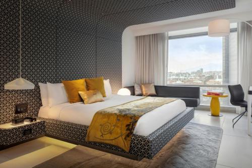 room detail thumbnail 0
