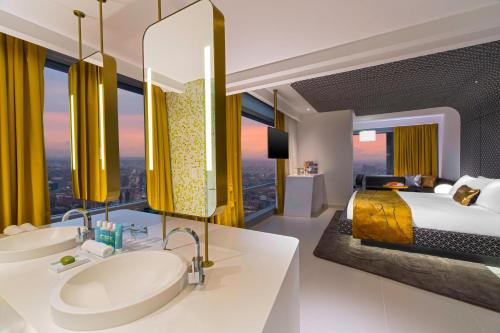 room detail thumbnail 0