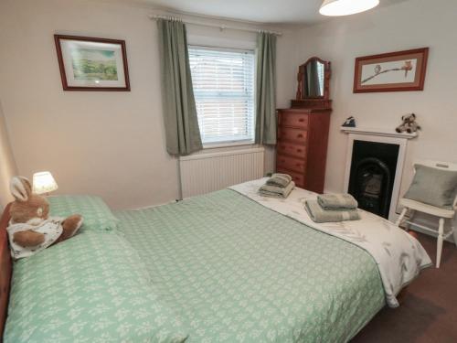 31 Outgang Road - image 2
