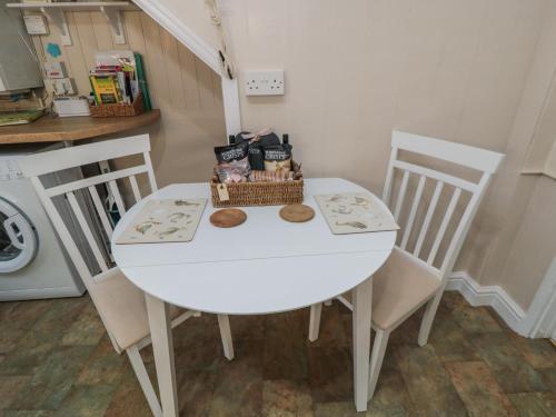 31 Outgang Road - image 12