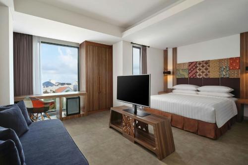 room detail thumbnail 0