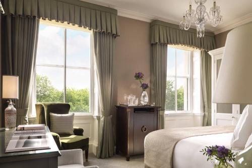 The Shelbourne Autograph Collection - image 8