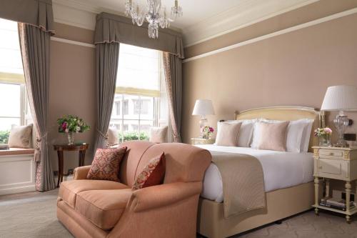 The Shelbourne Autograph Collection - image 13