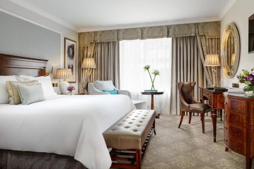 The Shelbourne Autograph Collection - image 2