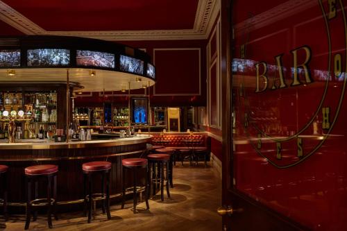 The Shelbourne Autograph Collection - image 3