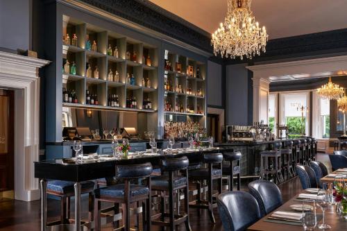 The Shelbourne Autograph Collection - image 6