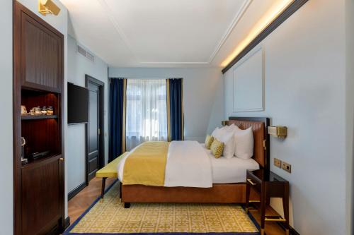 AMERON Frankfurt Neckarvillen Boutique - image 14