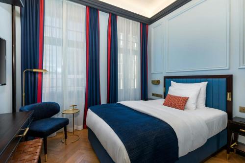 AMERON Frankfurt Neckarvillen Boutique - image 9