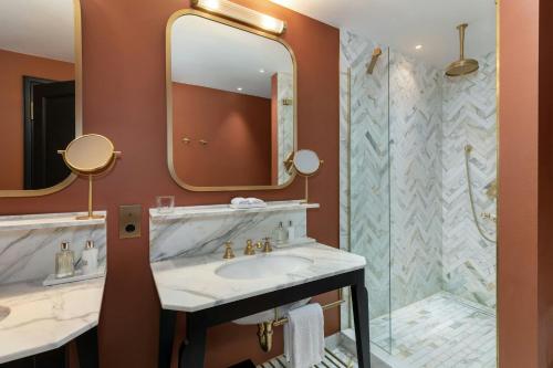 LUME Boutique Hotel Autograph Collection - image 13