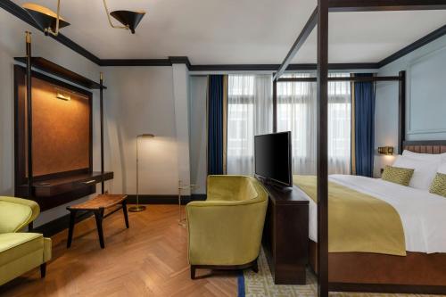 room detail thumbnail 0