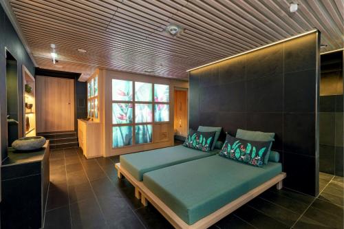 LUME Boutique Hotel Autograph Collection - image 3