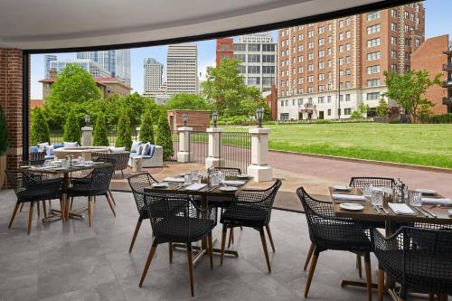 The Lytle Park Hotel Autograph Collection - image 7