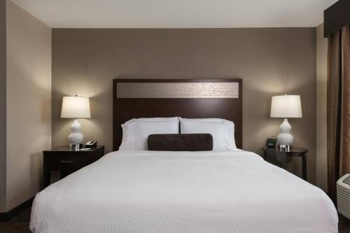 Residence Inn by Marriott Boston Needham - image 6