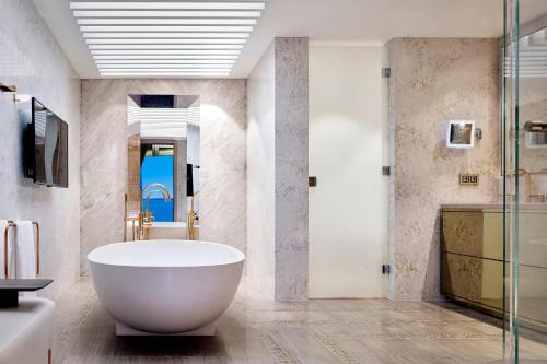 Paragraph Resort & Spa Shekvetili, Autograph Collection