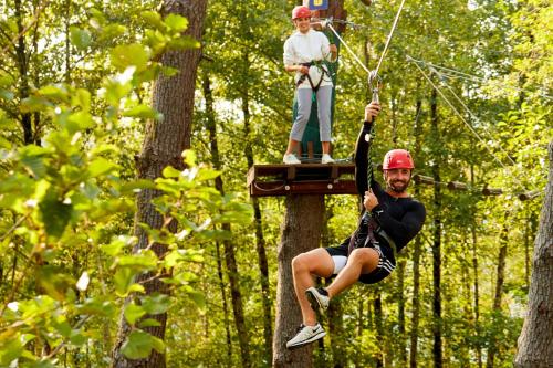 Paragraph Resort & Spa Shekvetili, Autograph Collection