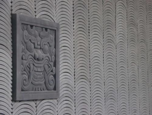 Kempinski Residences Guangzhou - Free shuttle between hotel and Exhibition Center during Canton Fair & Exhibitor registration Counter