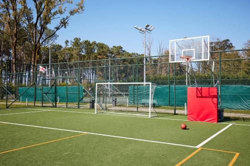 Paragraph Resort & Spa Shekvetili, Autograph Collection