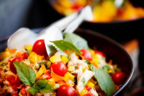 Paragraph Resort & Spa Shekvetili, Autograph Collection