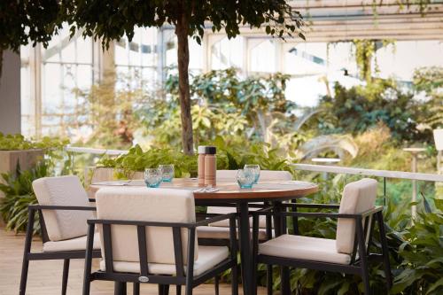 Paragraph Resort & Spa Shekvetili, Autograph Collection