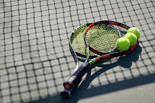 Paragraph Resort & Spa Shekvetili, Autograph Collection