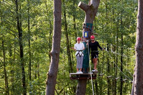 Paragraph Resort & Spa Shekvetili, Autograph Collection