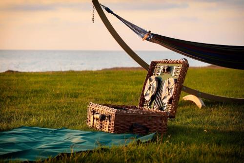 Paragraph Resort & Spa Shekvetili, Autograph Collection