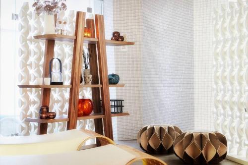 Paragraph Resort & Spa Shekvetili, Autograph Collection