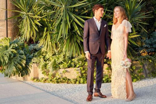 Paragraph Resort & Spa Shekvetili, Autograph Collection