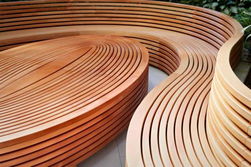 Paragraph Resort & Spa Shekvetili, Autograph Collection