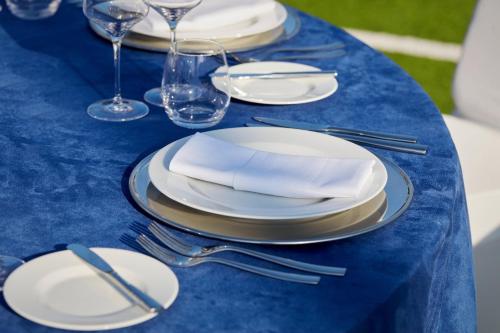 643122032 Paragraph Resort & Spa Shekvetili, Autograph Collection