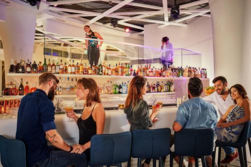 Paragraph Resort & Spa Shekvetili, Autograph Collection