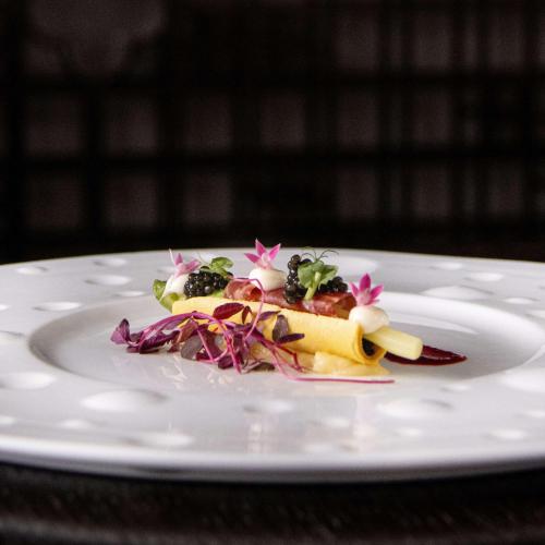 Kempinski Residences Guangzhou - Free shuttle between hotel and Exhibition Center during Canton Fair & Exhibitor registration Counter