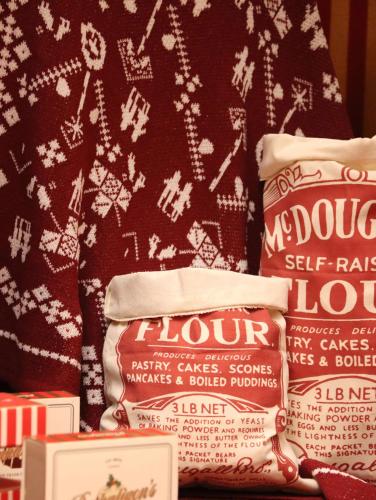 Kempinski Residences Guangzhou - Free shuttle between hotel and Exhibition Center during Canton Fair & Exhibitor registration Counter