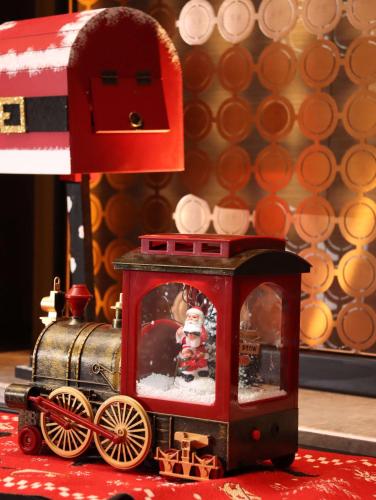 Kempinski Residences Guangzhou - Free shuttle between hotel and Exhibition Center during Canton Fair & Exhibitor registration Counter