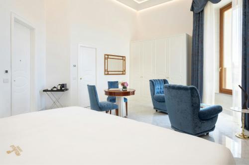 Ortea Luxury Palace - image 6