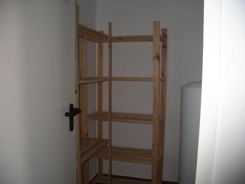 Albergue El Castillo