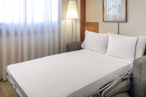 AC Hotel Genova - image 3