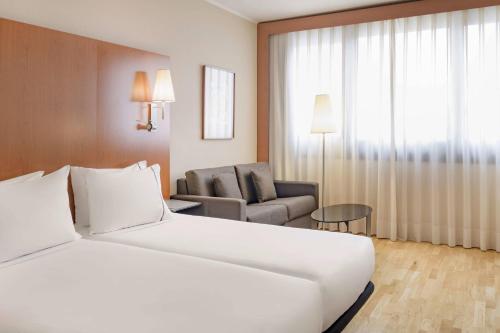 AC Hotel Genova - image 8