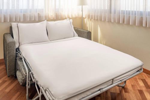 AC Hotel Genova - image 12