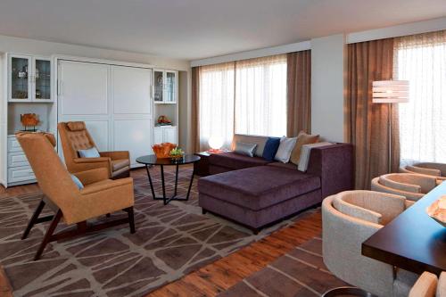 643135504 The Worthington Renaissance Fort Worth Hotel