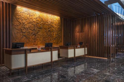 643135845 The Worthington Renaissance Fort Worth Hotel