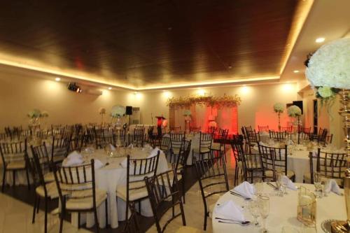 FAIR CROWN SUITES near Davao Zorb Park