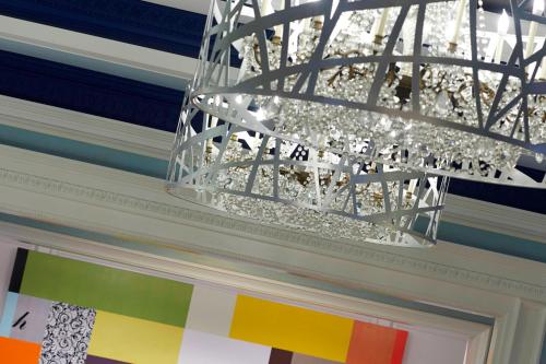 The Henry, Autograph Collection in Dearborn, USA